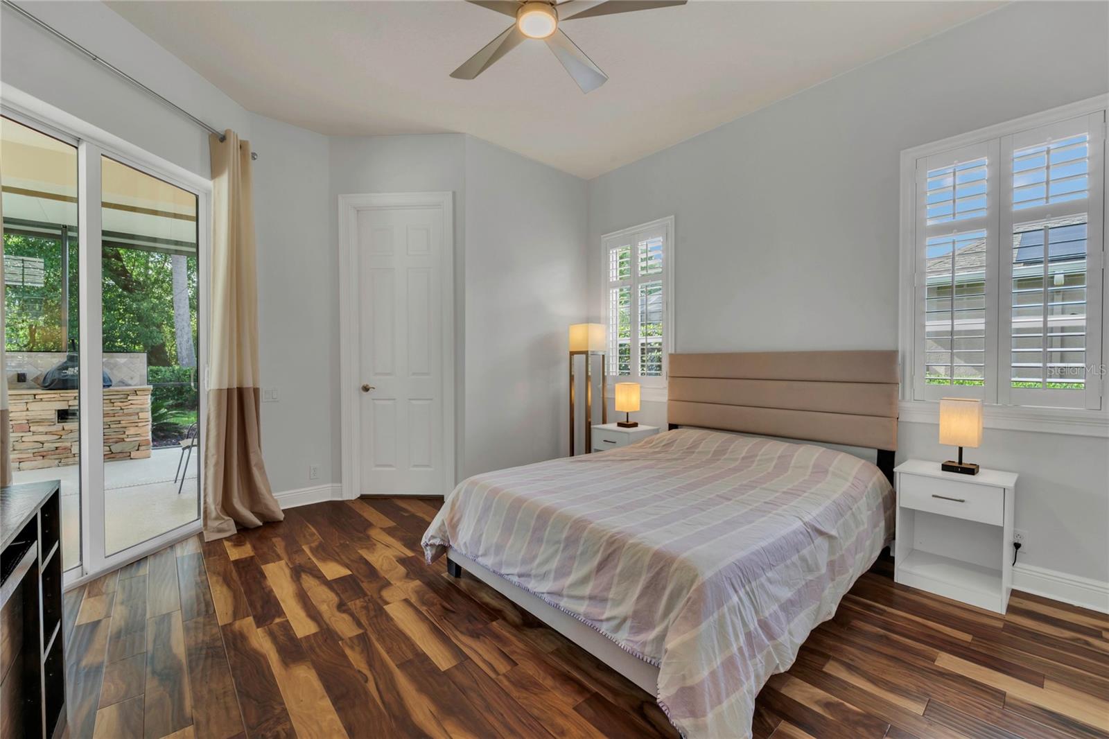 Image 29 of 62 For 20632 Broadwater Drive