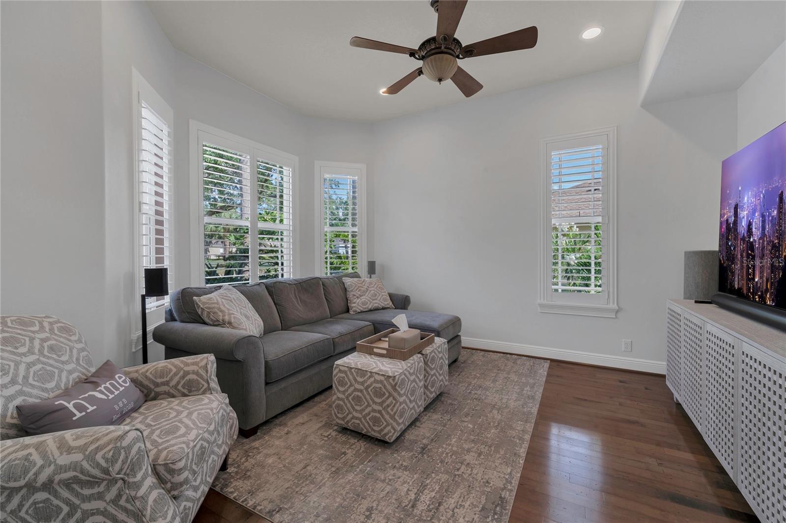 Image 3 of 62 For 20632 Broadwater Drive