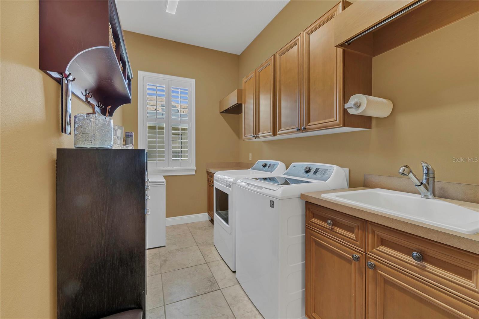 Image 30 of 62 For 20632 Broadwater Drive