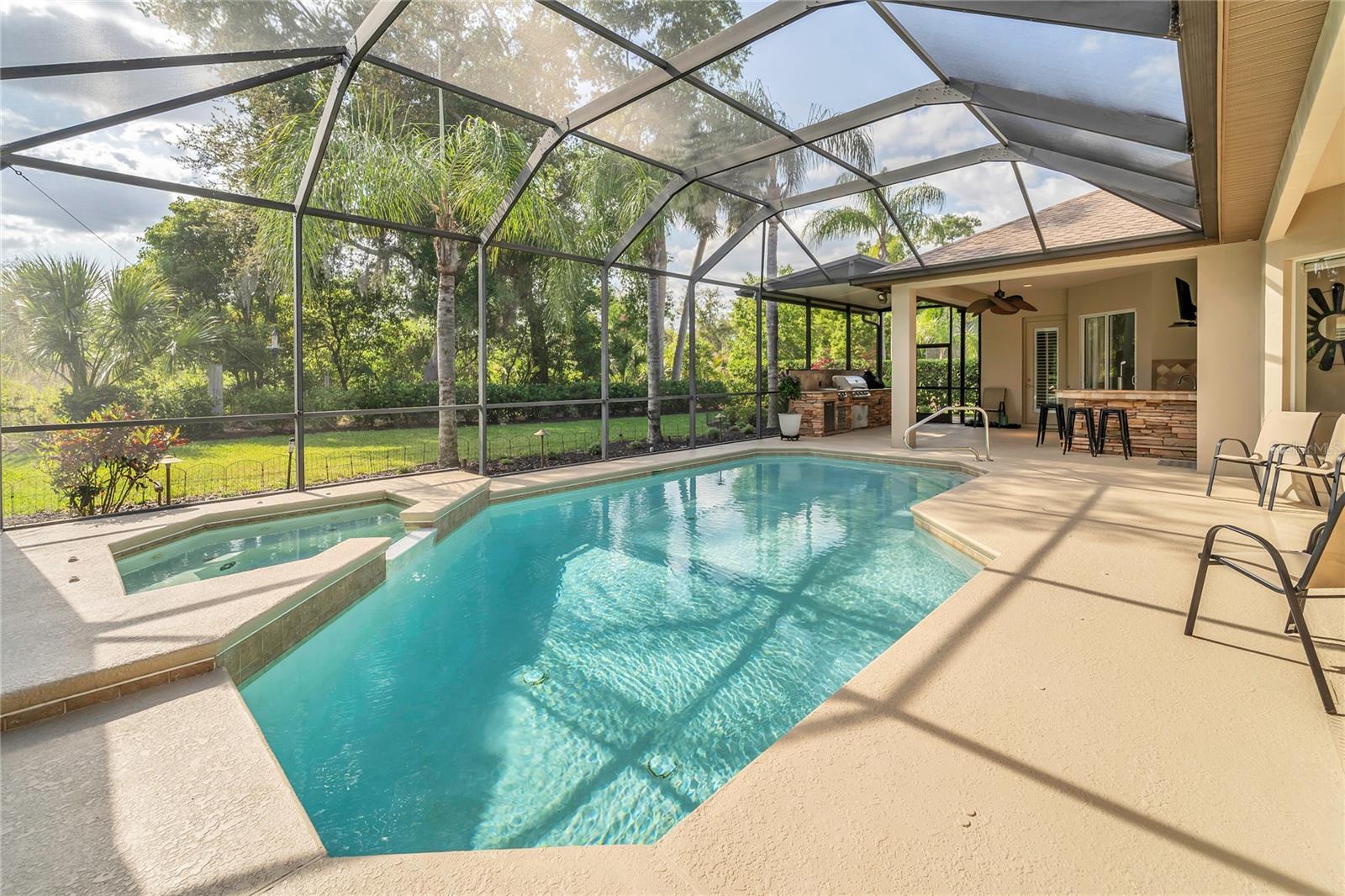 Image 34 of 62 For 20632 Broadwater Drive