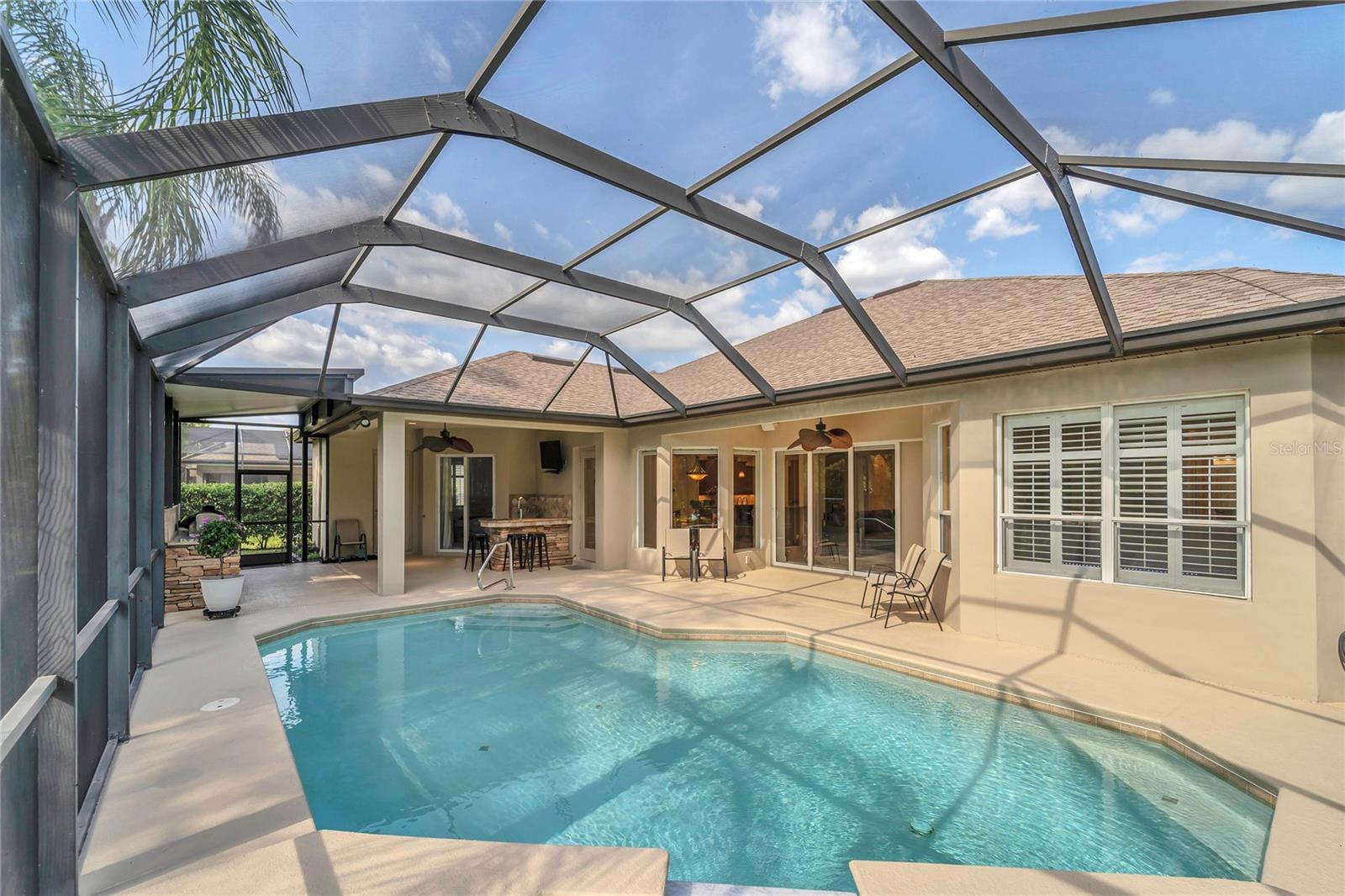 Image 35 of 62 For 20632 Broadwater Drive