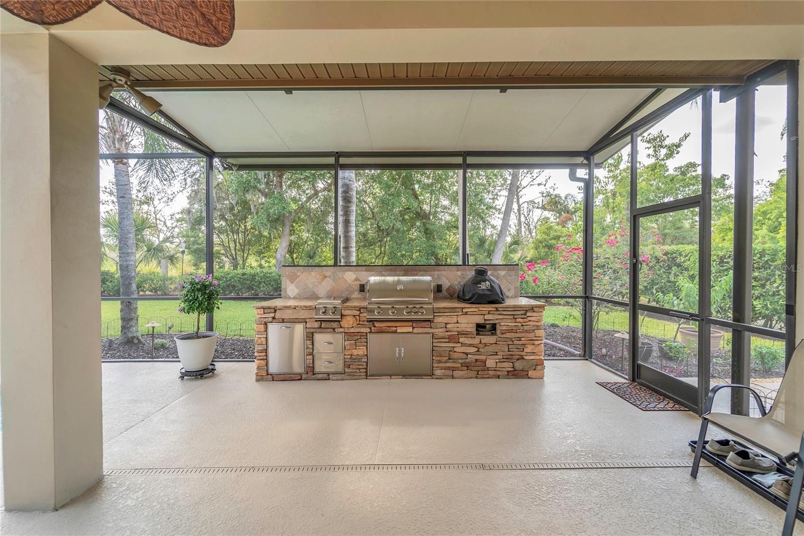 Image 37 of 62 For 20632 Broadwater Drive