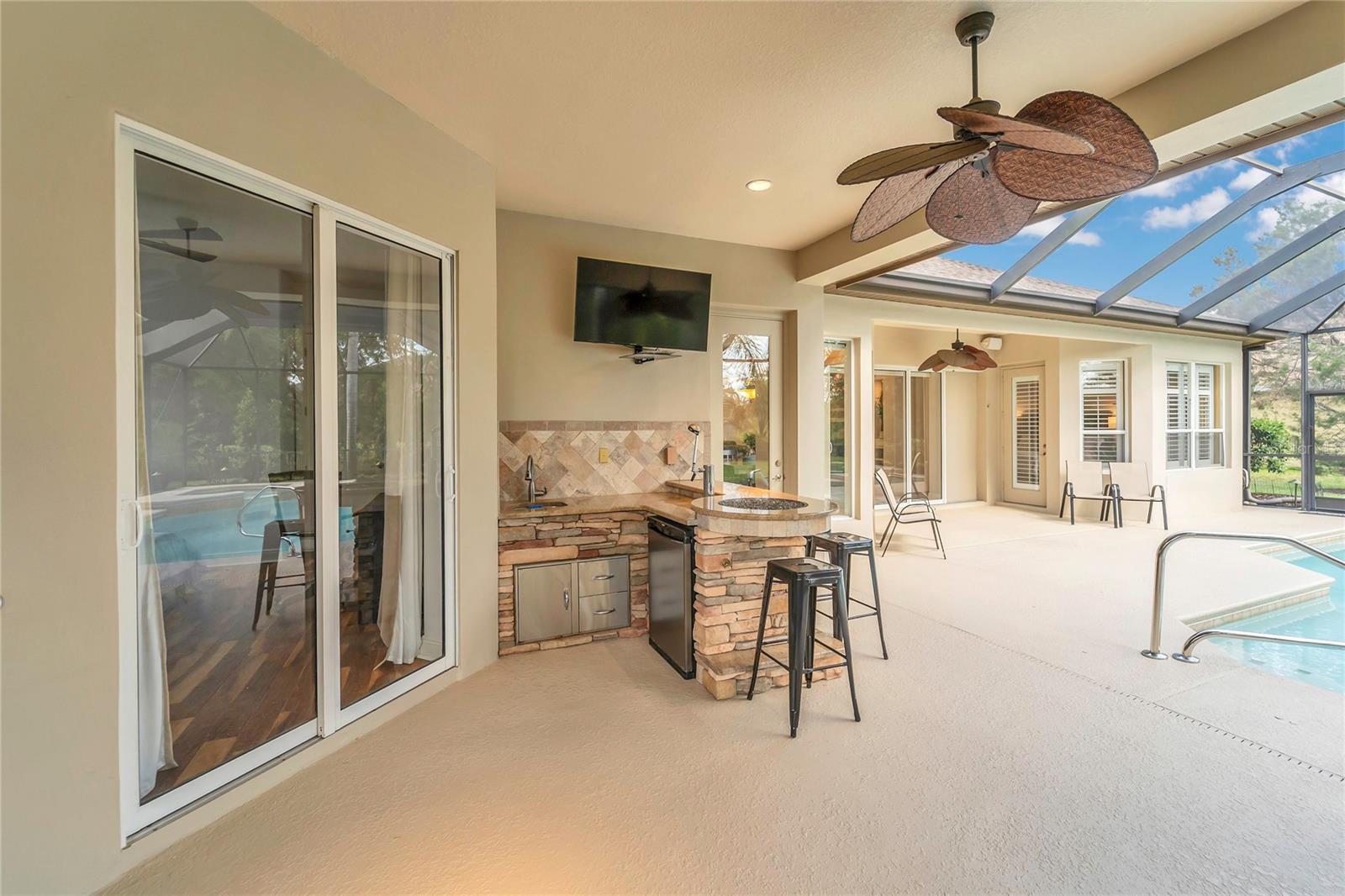 Image 38 of 62 For 20632 Broadwater Drive