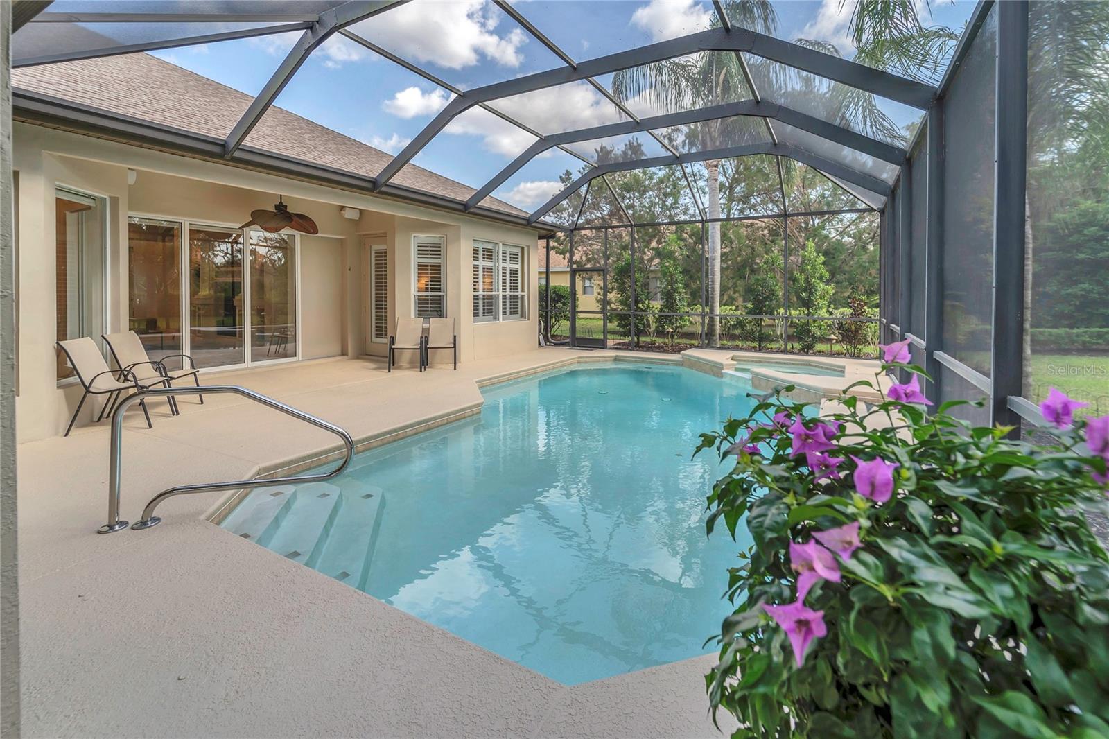 Image 39 of 62 For 20632 Broadwater Drive
