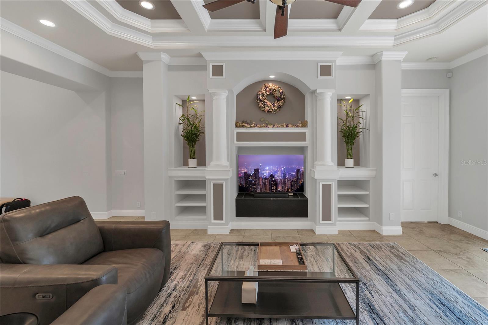 Image 4 of 62 For 20632 Broadwater Drive