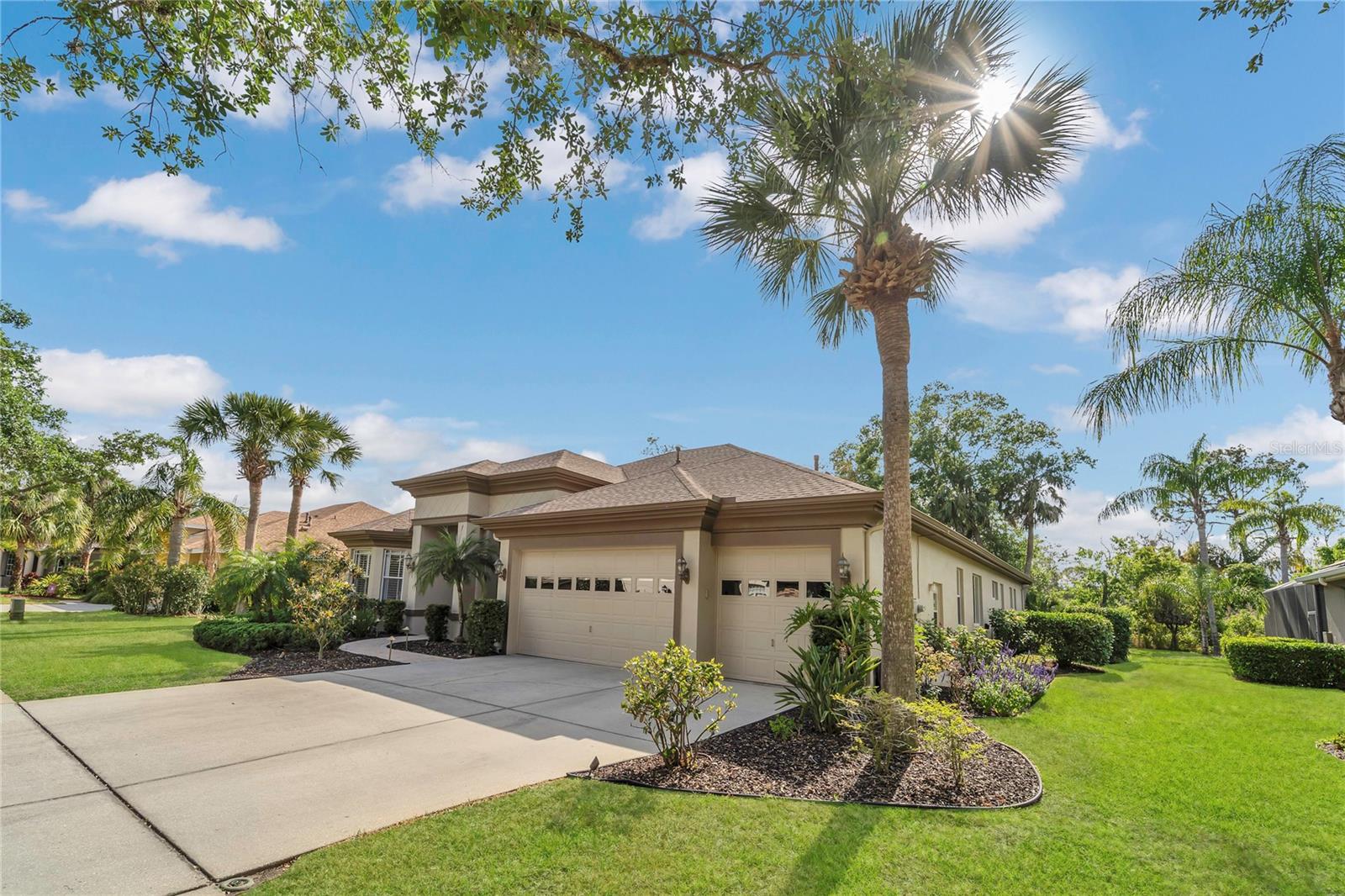 Image 40 of 62 For 20632 Broadwater Drive