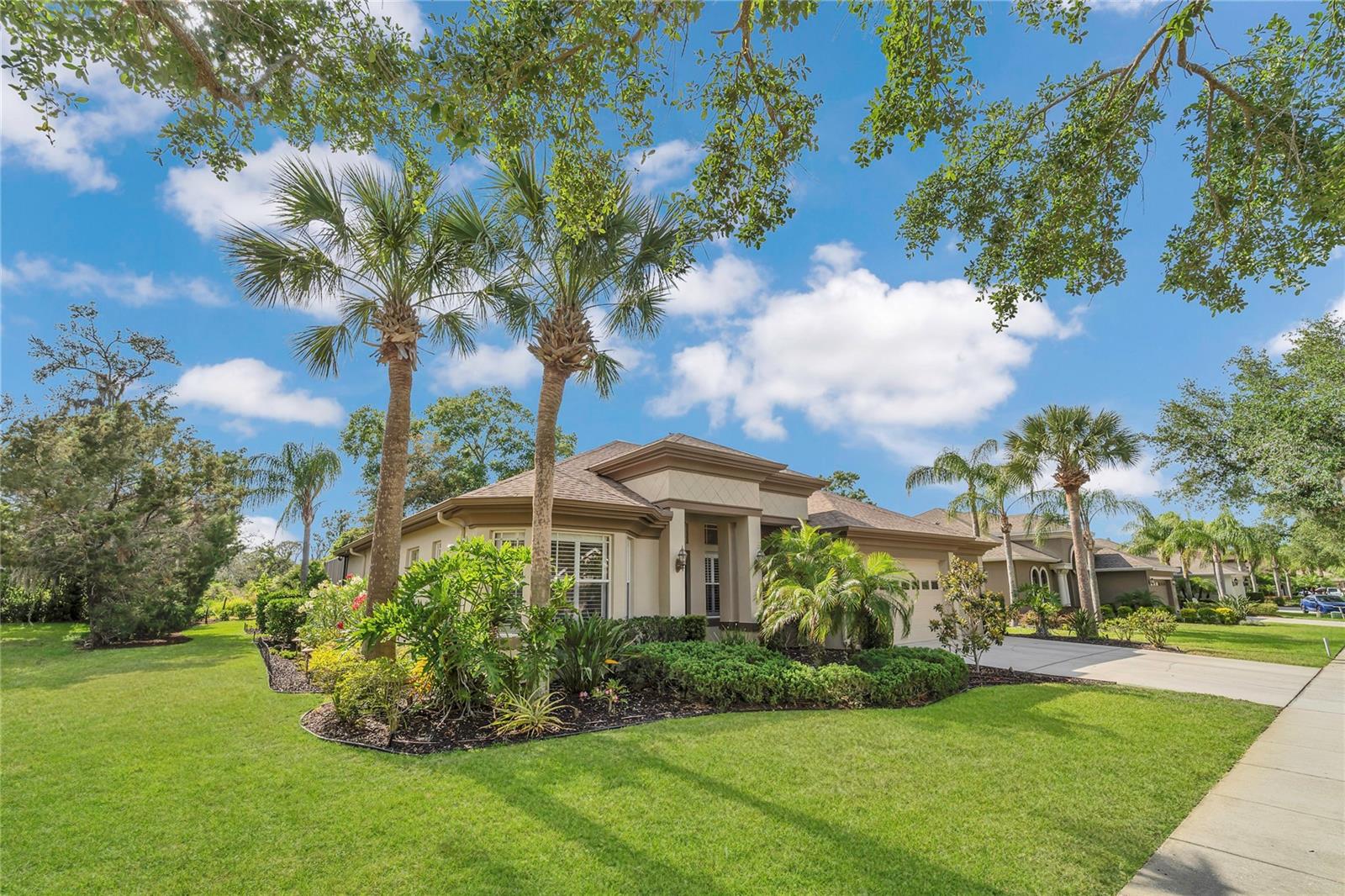 Image 41 of 62 For 20632 Broadwater Drive