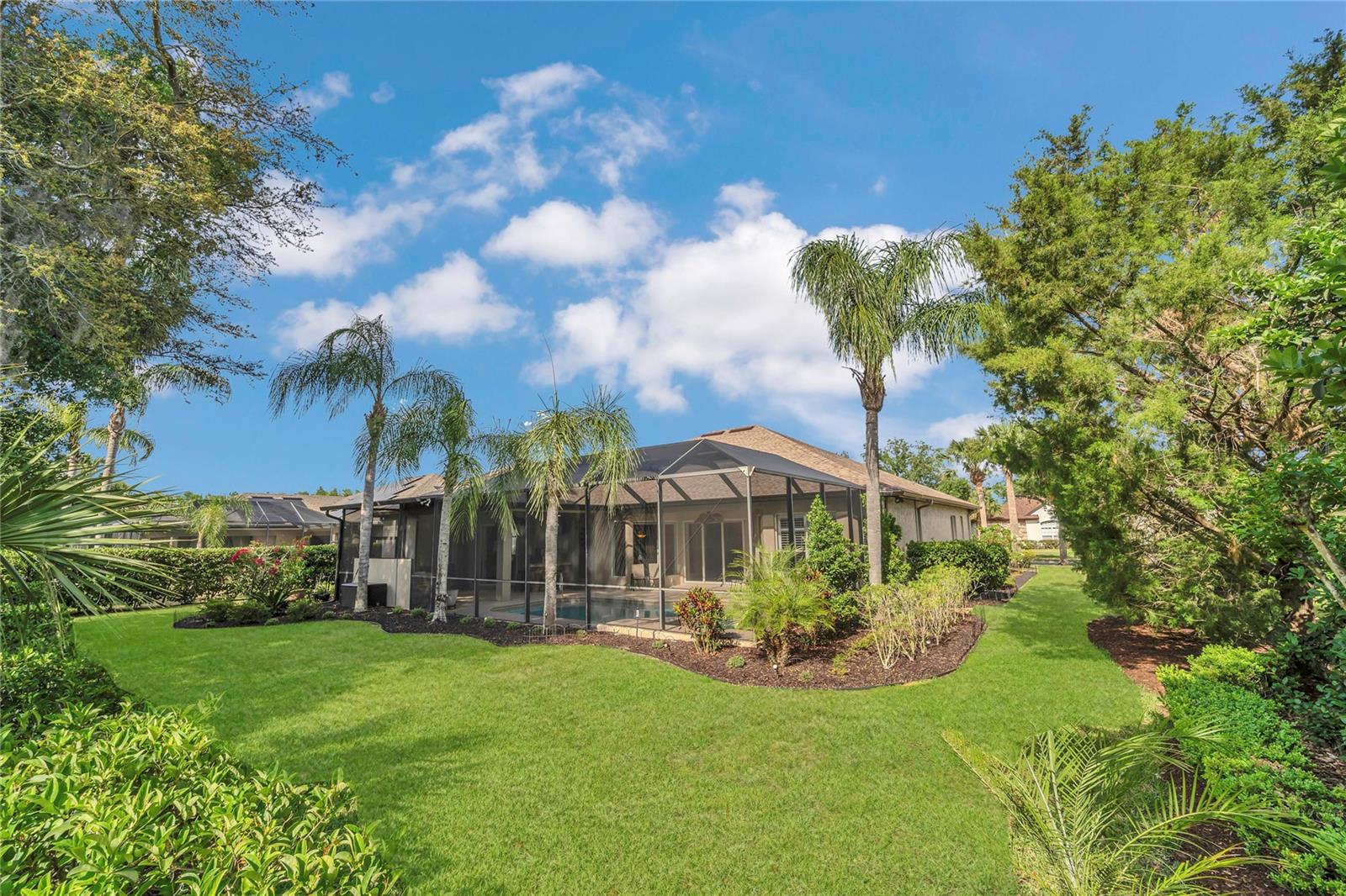 Image 42 of 62 For 20632 Broadwater Drive