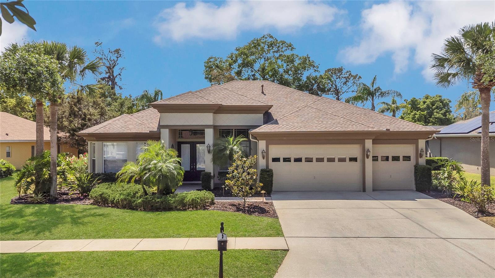 Image 46 of 62 For 20632 Broadwater Drive