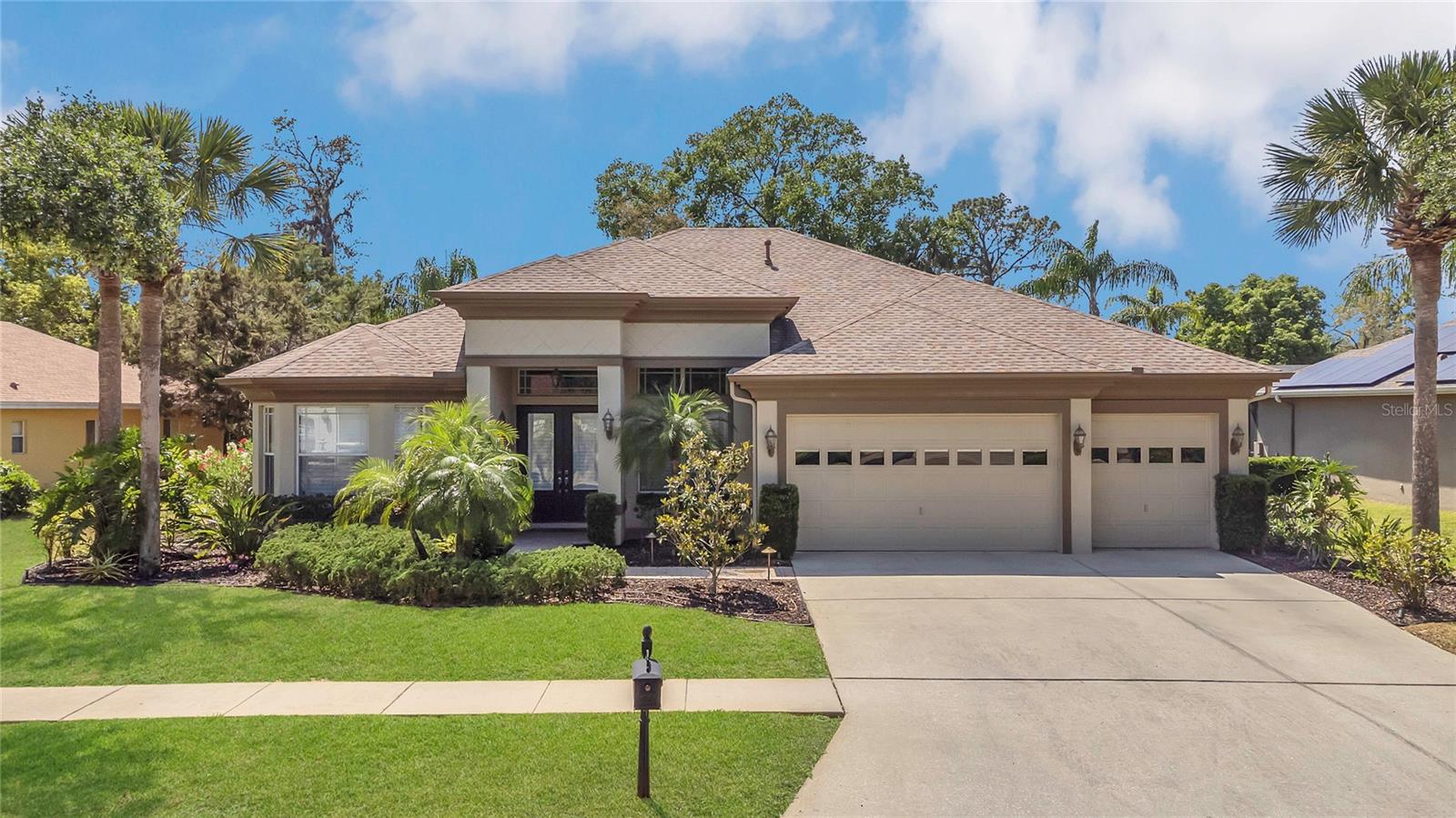 Image 47 of 62 For 20632 Broadwater Drive