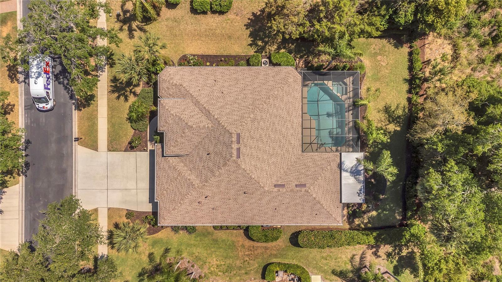 Image 48 of 62 For 20632 Broadwater Drive