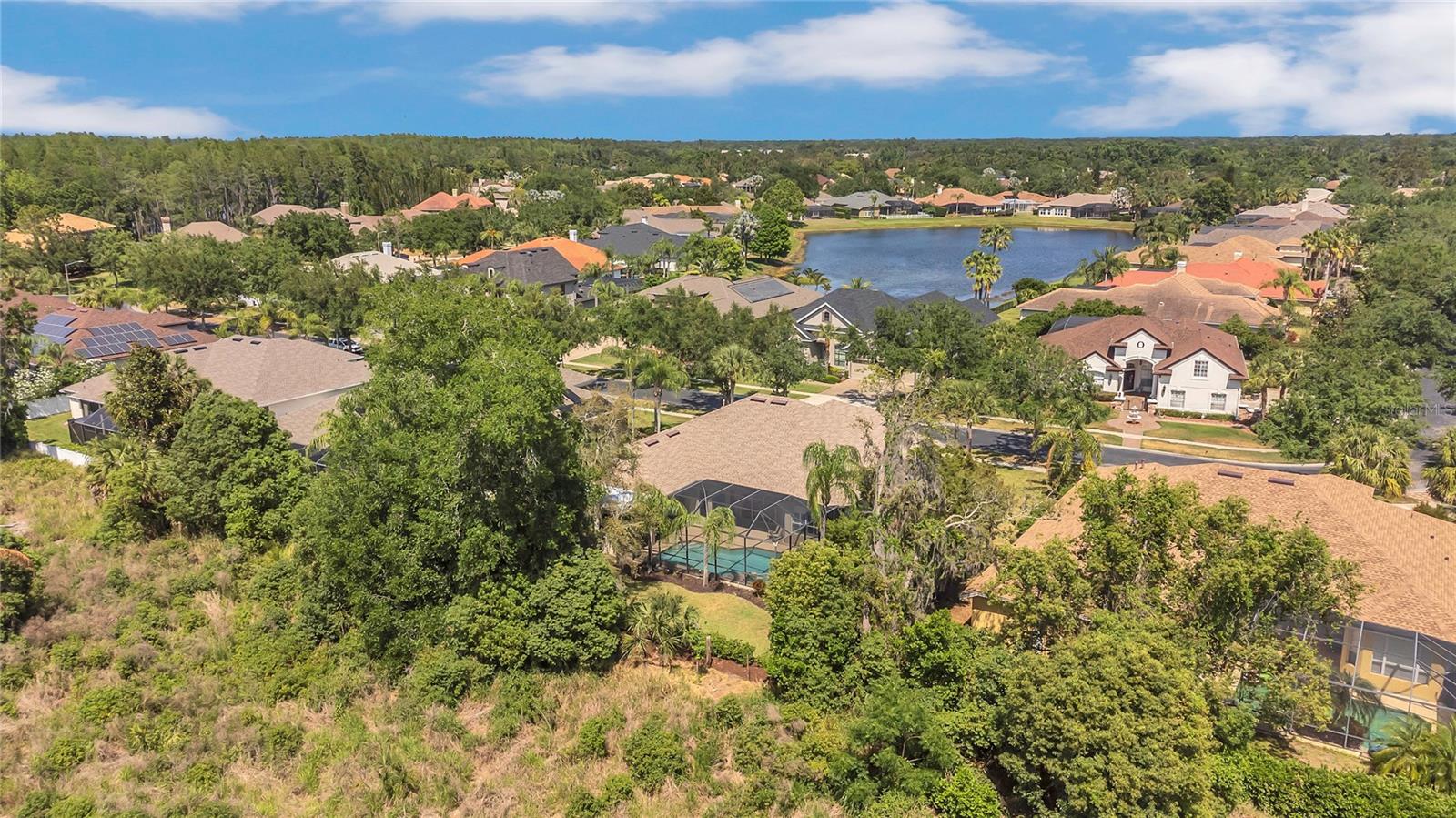 Image 49 of 62 For 20632 Broadwater Drive