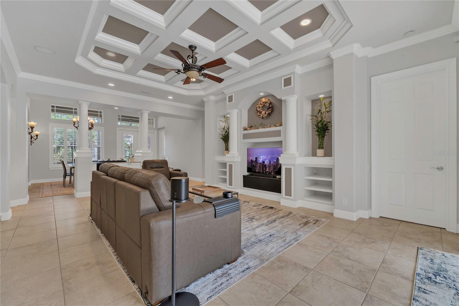 Image 5 of 62 For 20632 Broadwater Drive