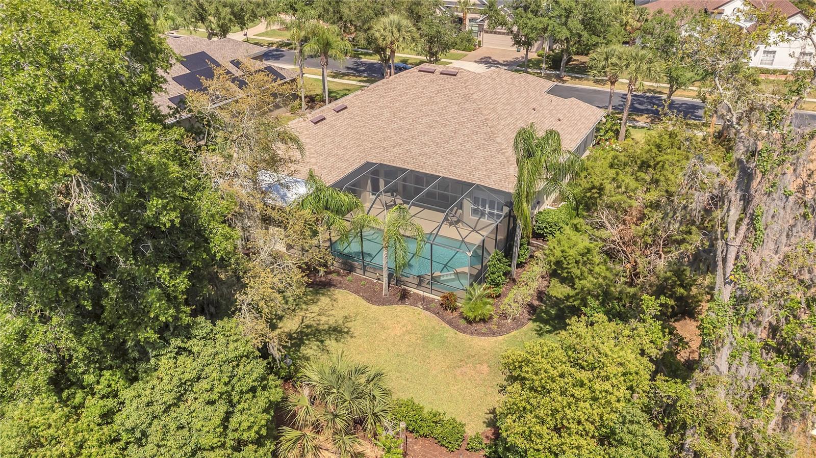 Image 50 of 62 For 20632 Broadwater Drive