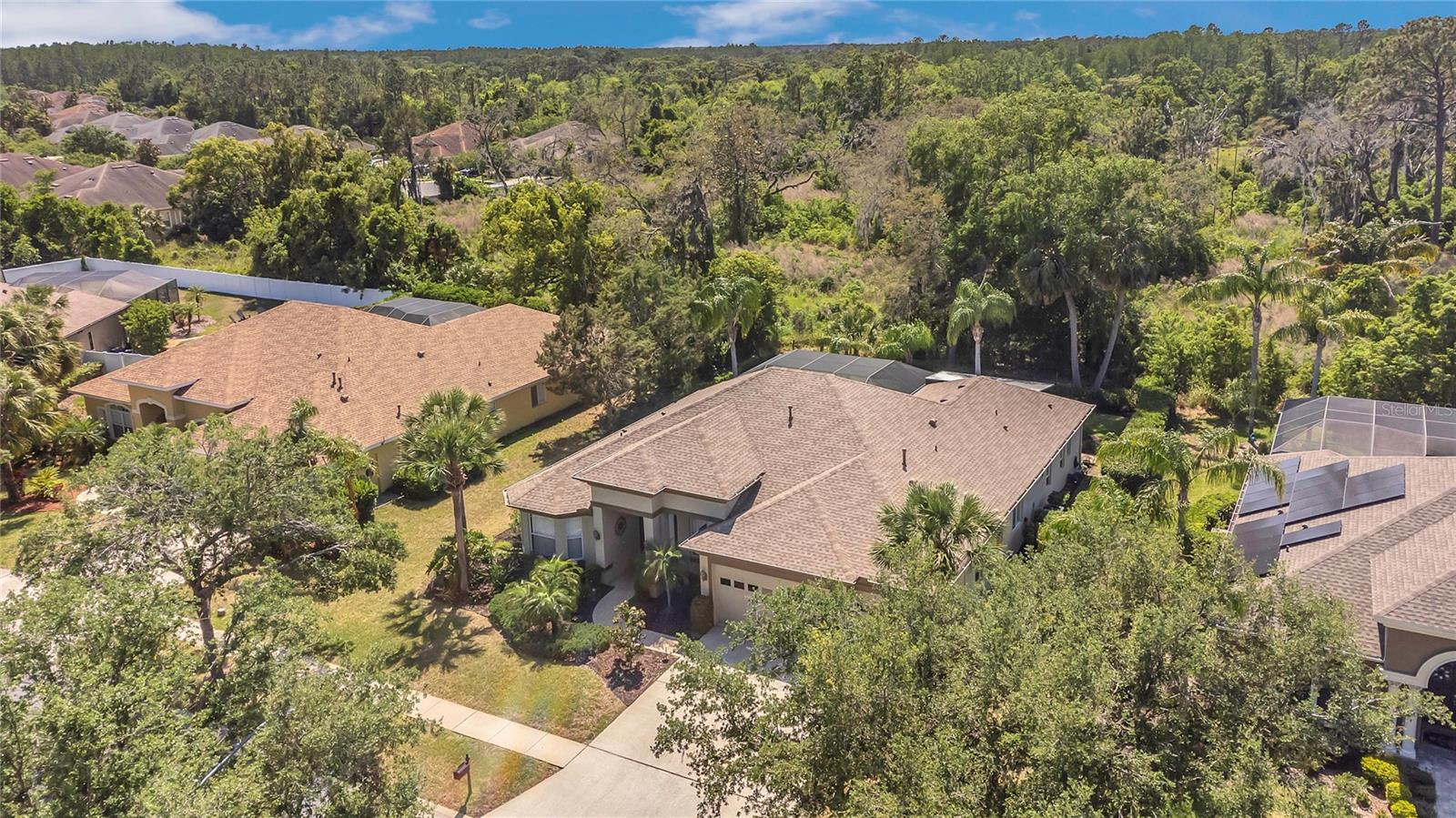 Image 51 of 62 For 20632 Broadwater Drive