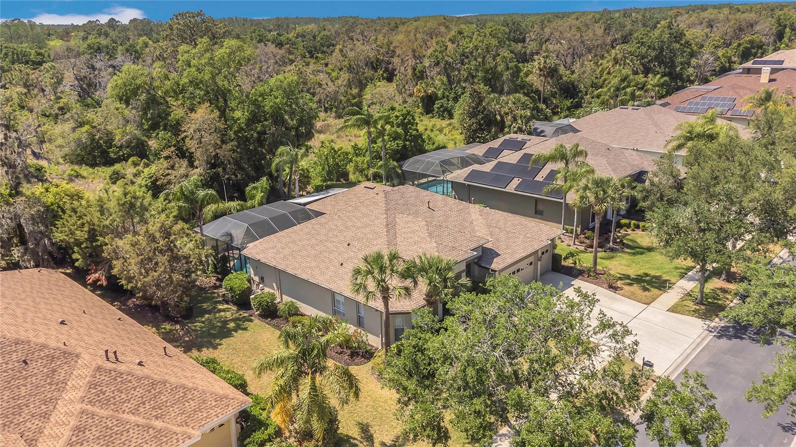 Image 52 of 62 For 20632 Broadwater Drive