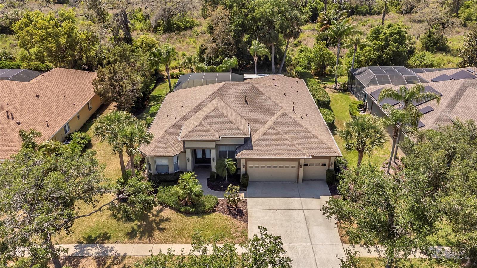 Image 54 of 62 For 20632 Broadwater Drive