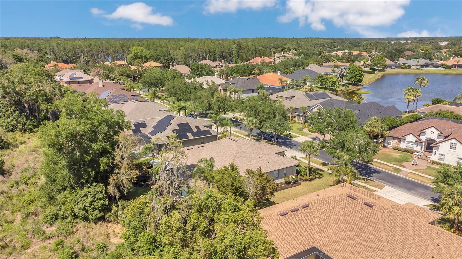 Image 55 of 62 For 20632 Broadwater Drive