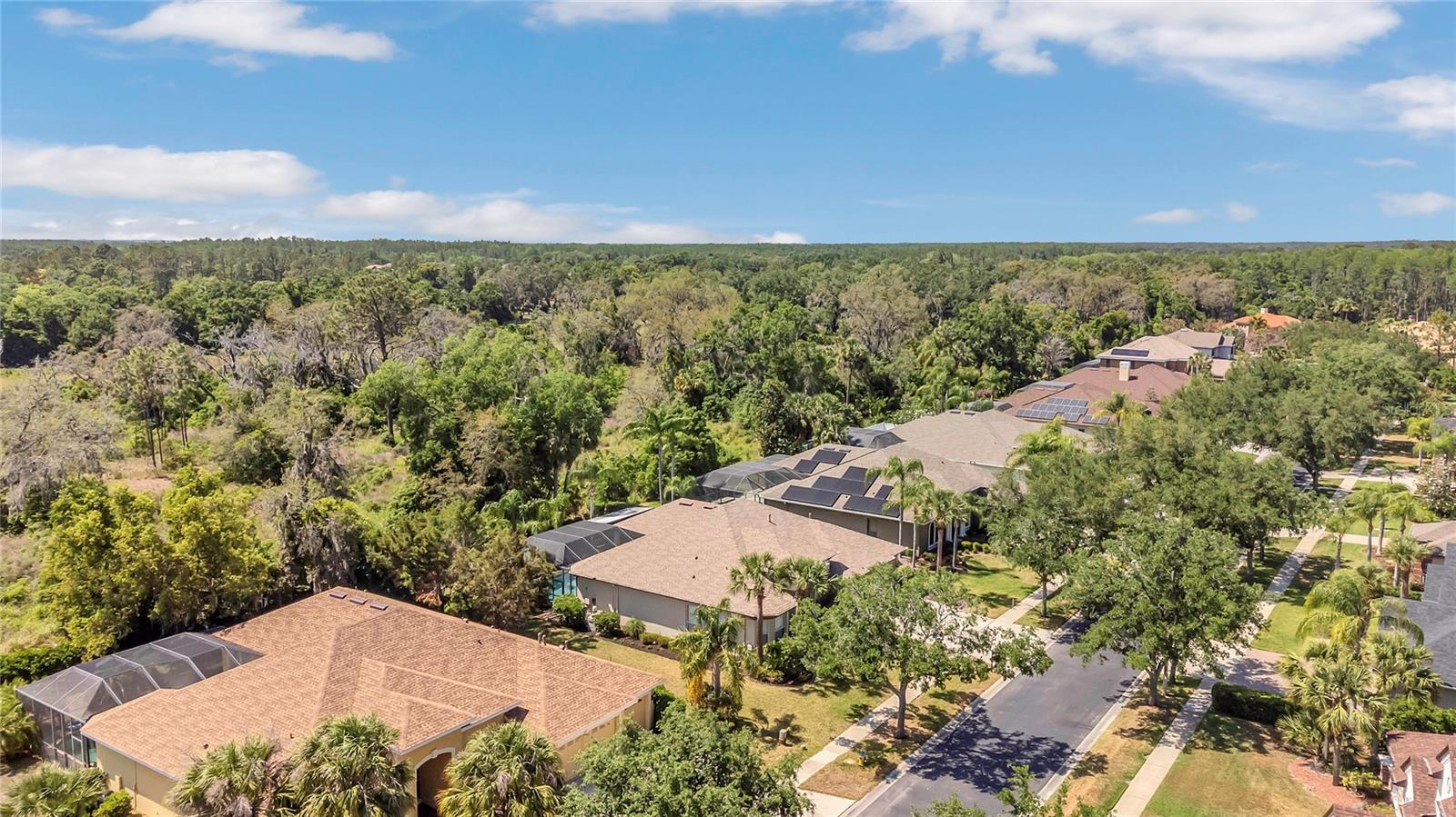 Image 56 of 62 For 20632 Broadwater Drive