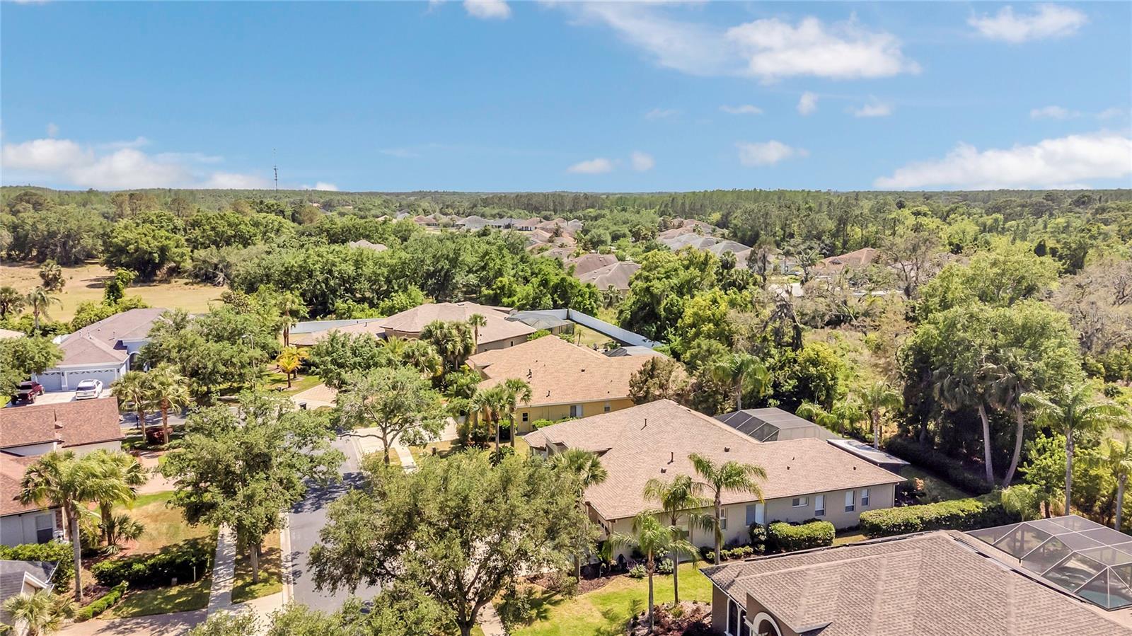 Image 57 of 62 For 20632 Broadwater Drive
