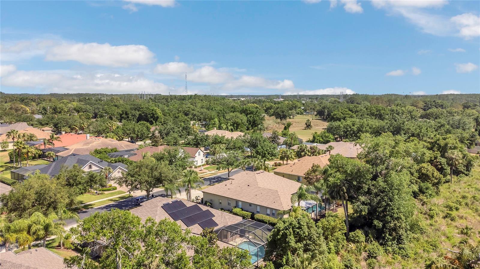 Image 58 of 62 For 20632 Broadwater Drive