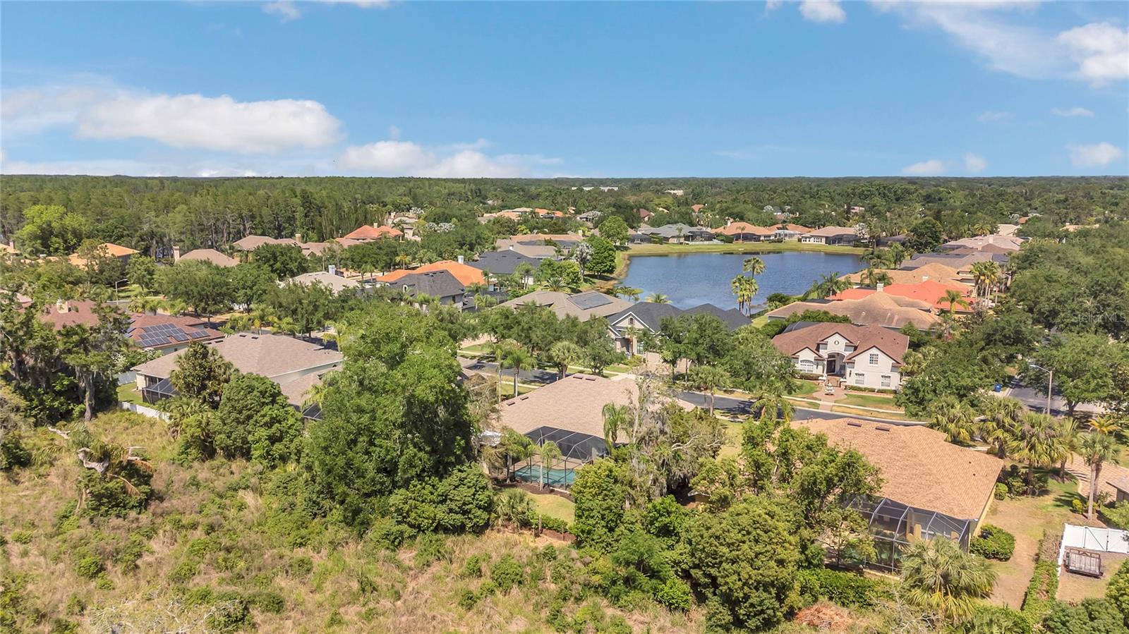 Image 59 of 62 For 20632 Broadwater Drive
