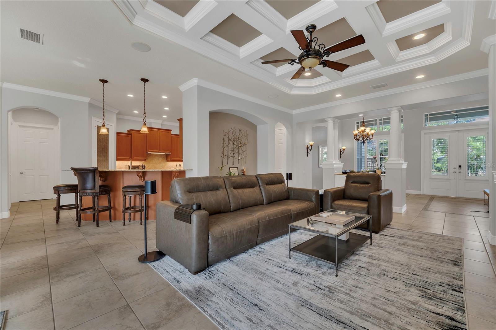 Image 6 of 62 For 20632 Broadwater Drive