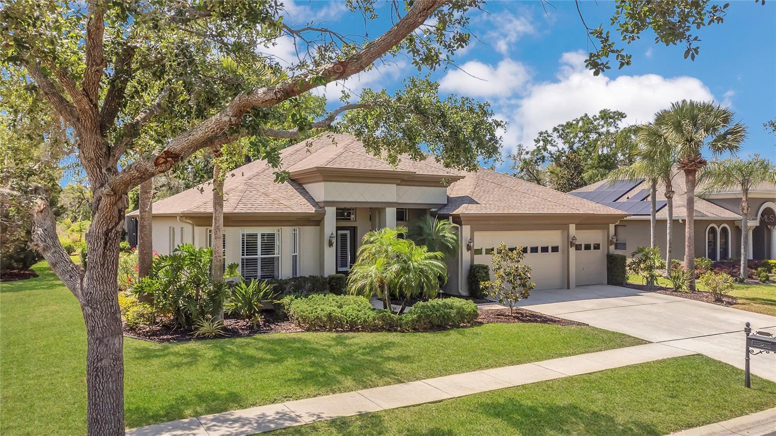 Image 60 of 62 For 20632 Broadwater Drive