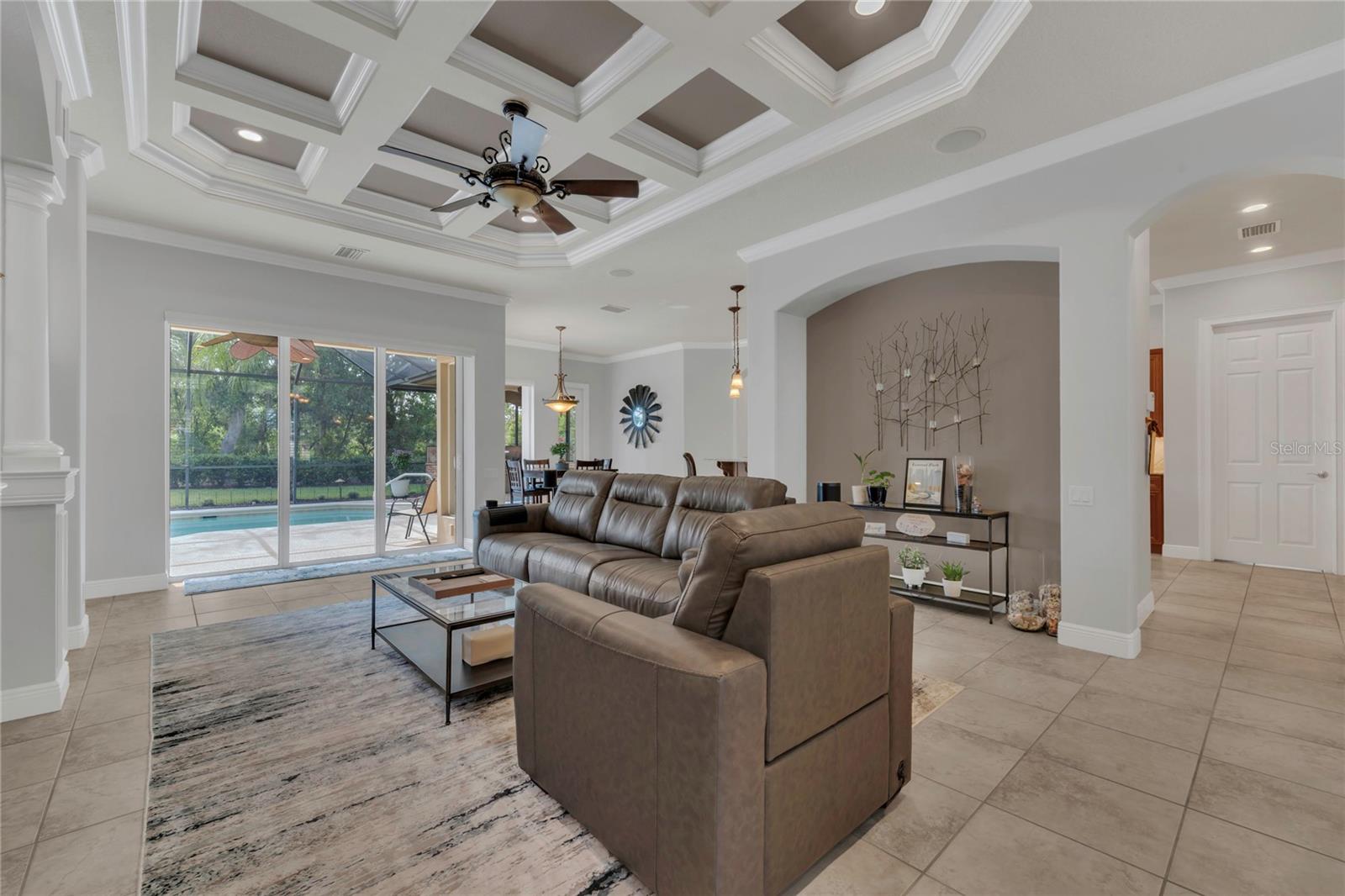 Image 7 of 62 For 20632 Broadwater Drive