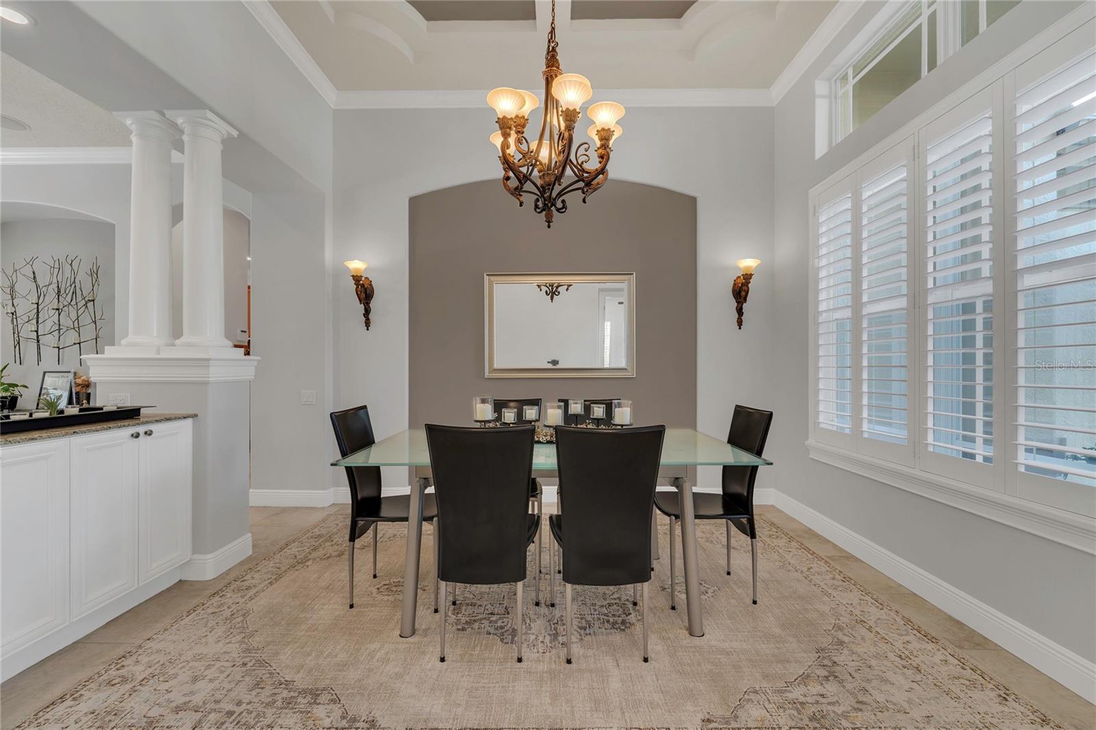 Image 8 of 62 For 20632 Broadwater Drive