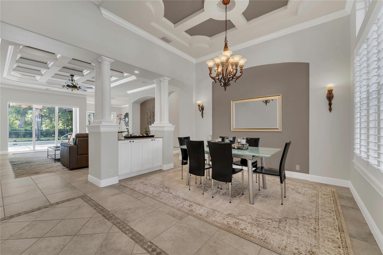 Image 9 of 62 For 20632 Broadwater Drive