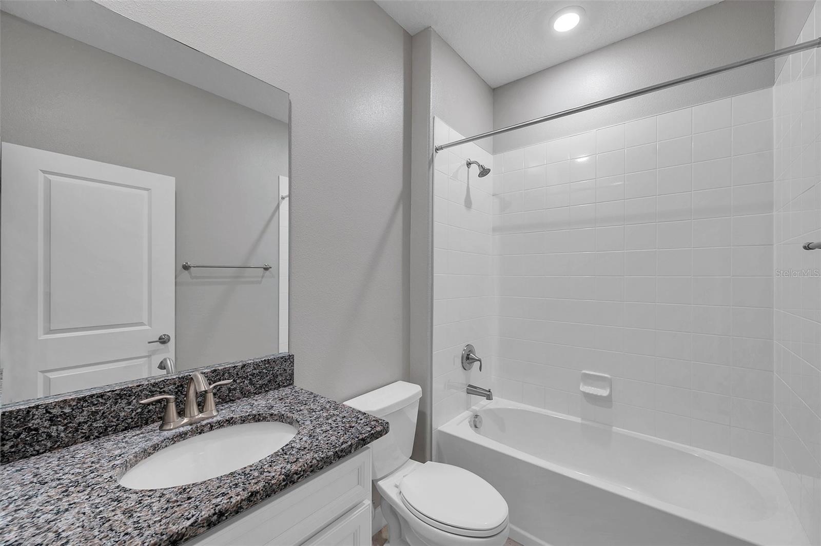 Image 10 of 34 For 11412 Freshwater Ridge Drive