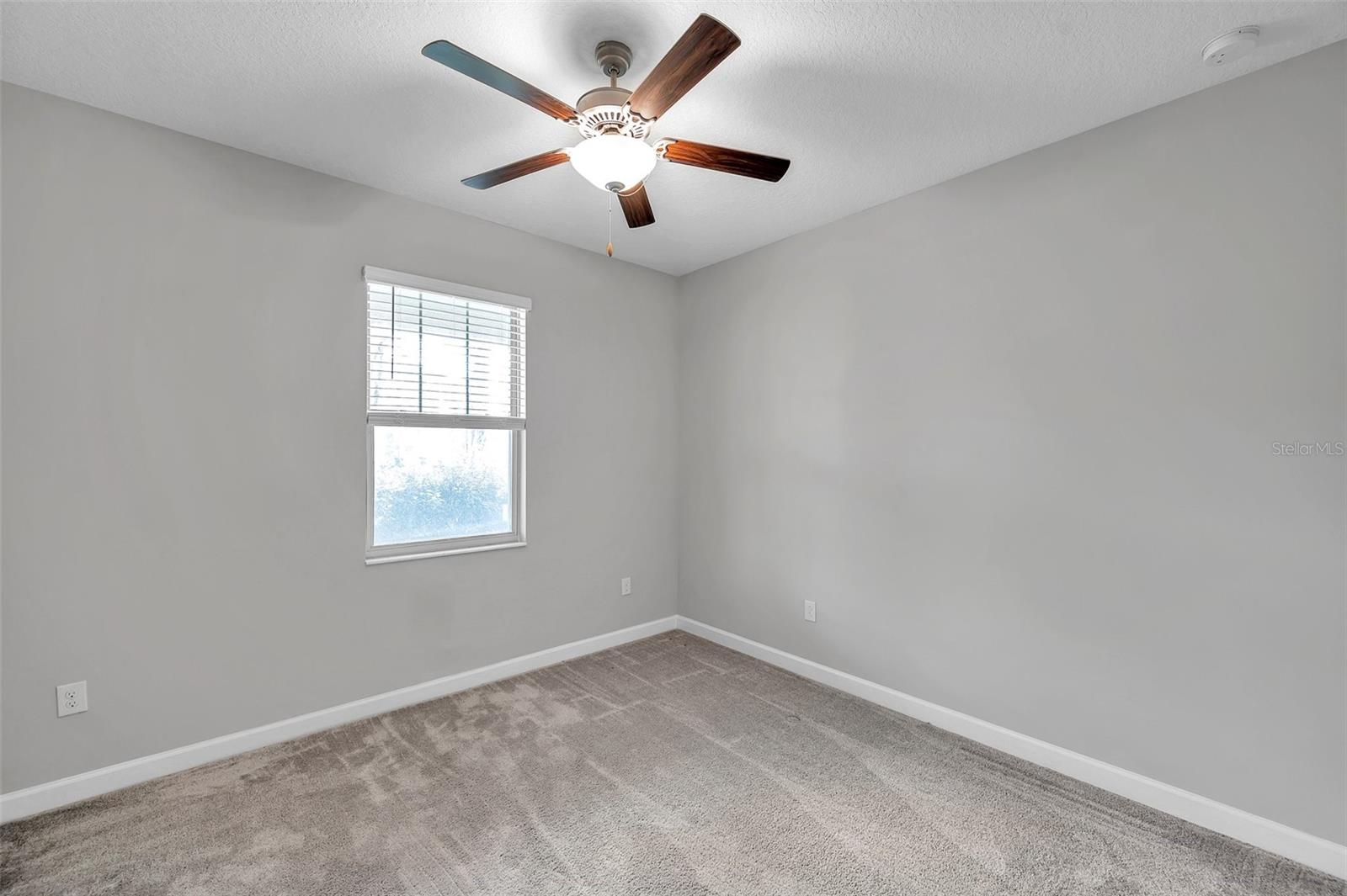 Image 11 of 34 For 11412 Freshwater Ridge Drive