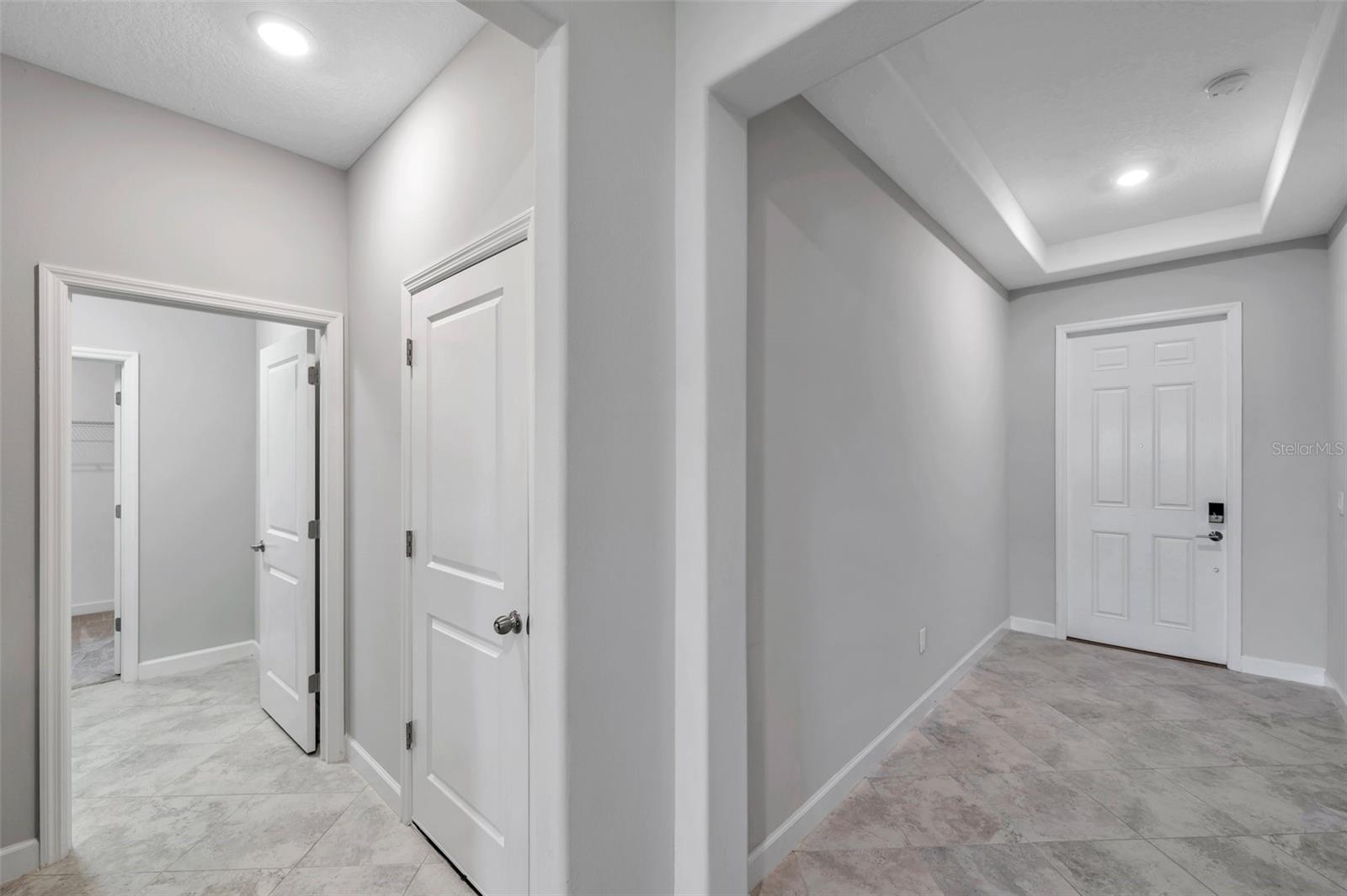 Image 13 of 34 For 11412 Freshwater Ridge Drive