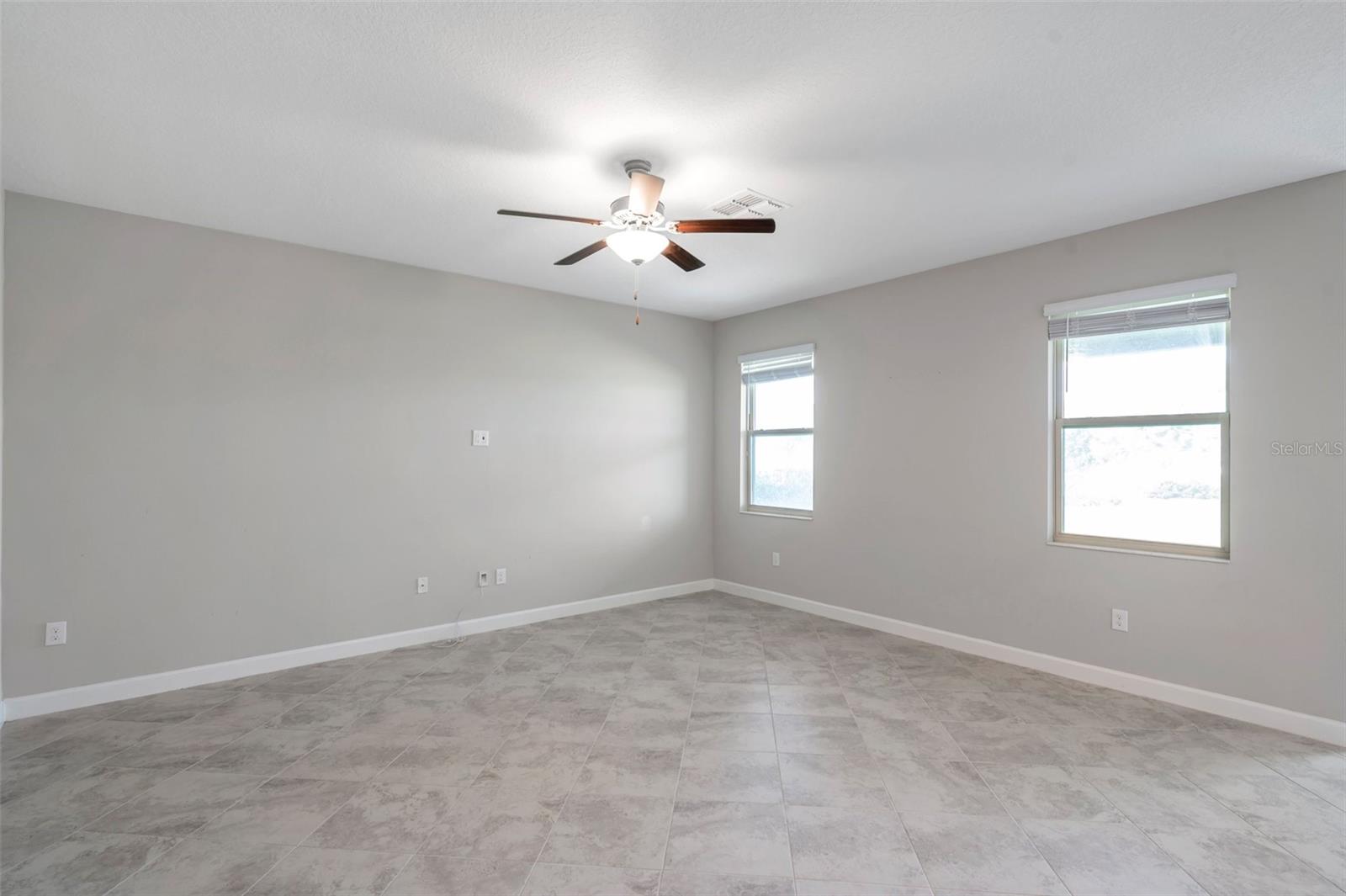 Image 14 of 34 For 11412 Freshwater Ridge Drive
