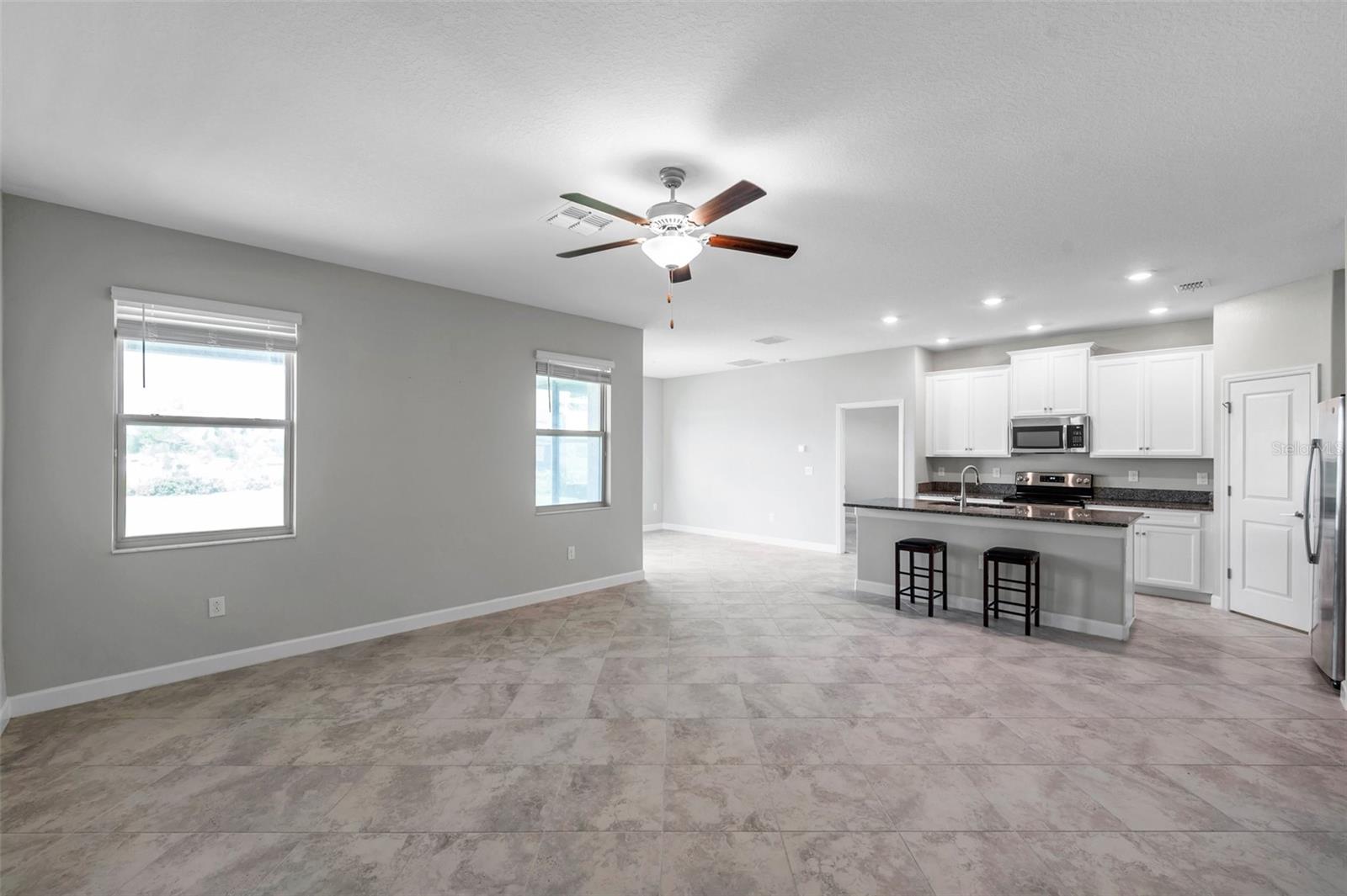 Image 15 of 34 For 11412 Freshwater Ridge Drive