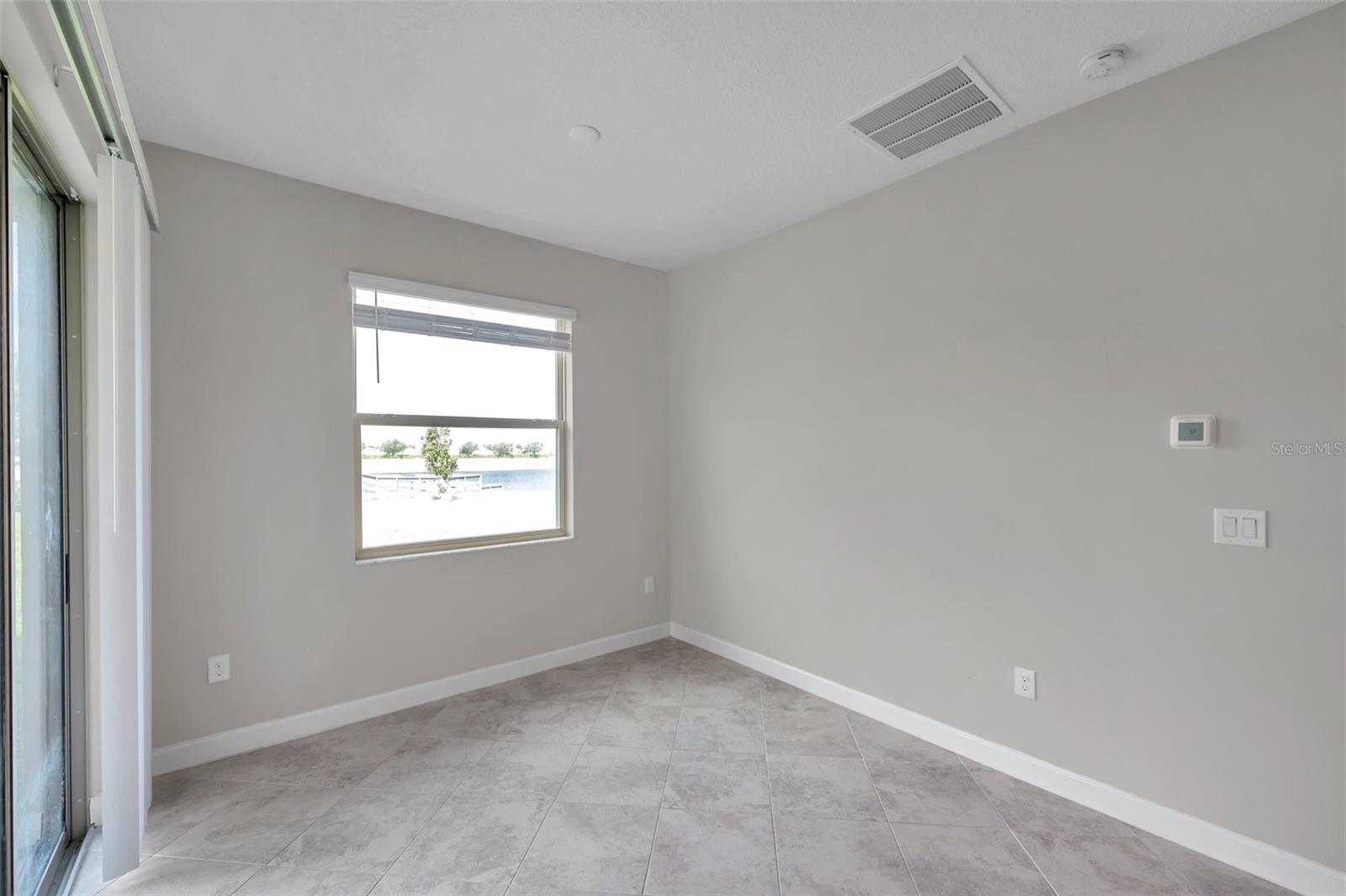 Image 16 of 34 For 11412 Freshwater Ridge Drive