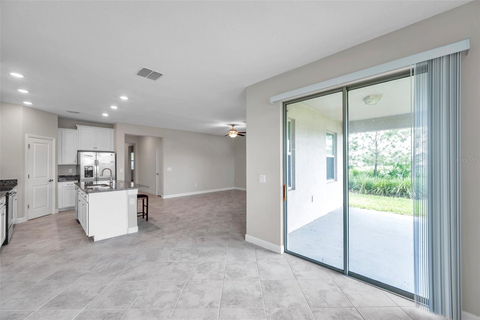 Image 17 of 34 For 11412 Freshwater Ridge Drive