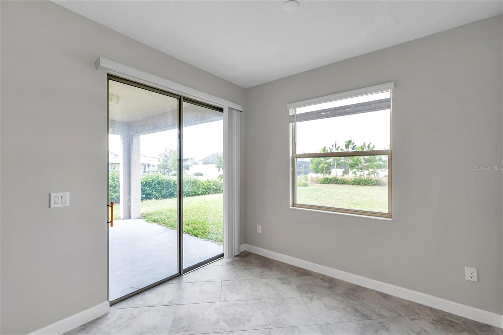 Image 18 of 34 For 11412 Freshwater Ridge Drive