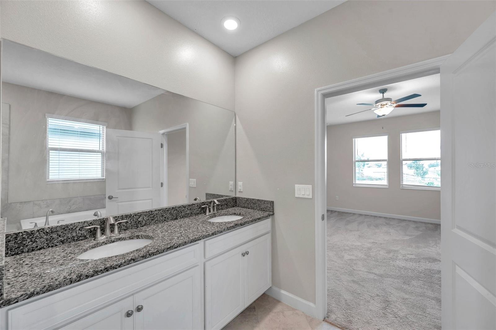 Image 24 of 34 For 11412 Freshwater Ridge Drive