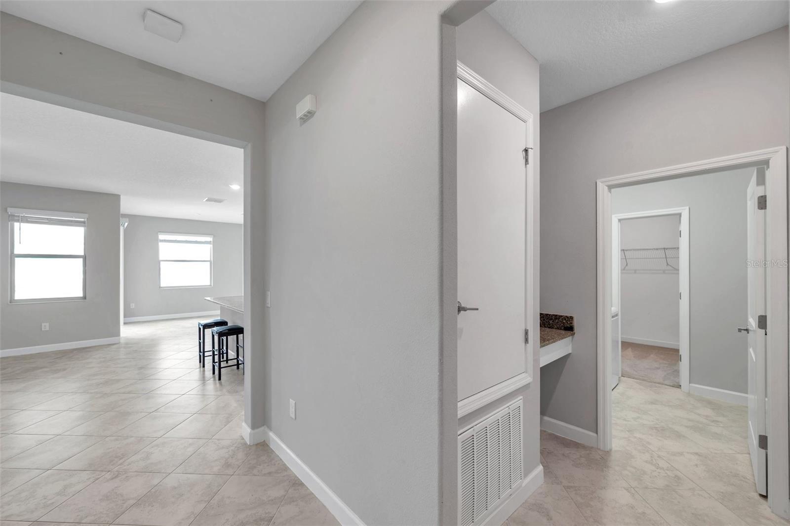 Image 4 of 34 For 11412 Freshwater Ridge Drive