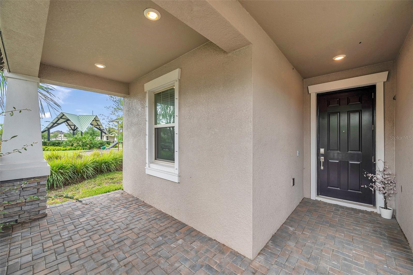 Image 6 of 34 For 11412 Freshwater Ridge Drive
