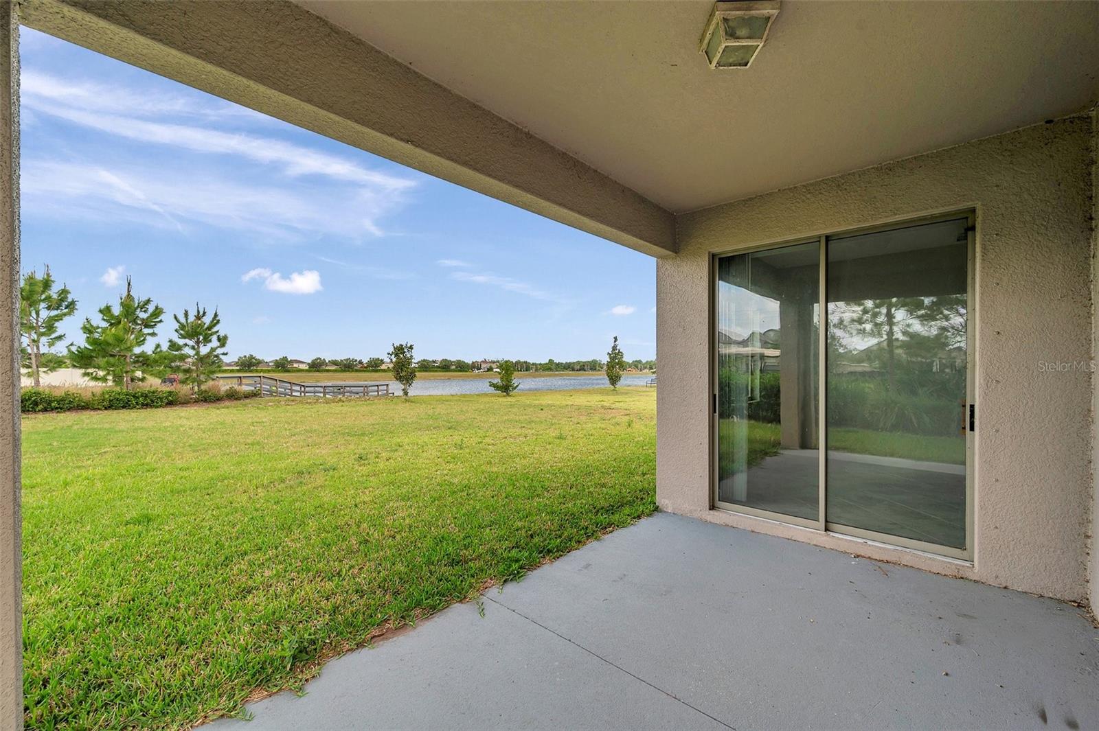Image 7 of 34 For 11412 Freshwater Ridge Drive