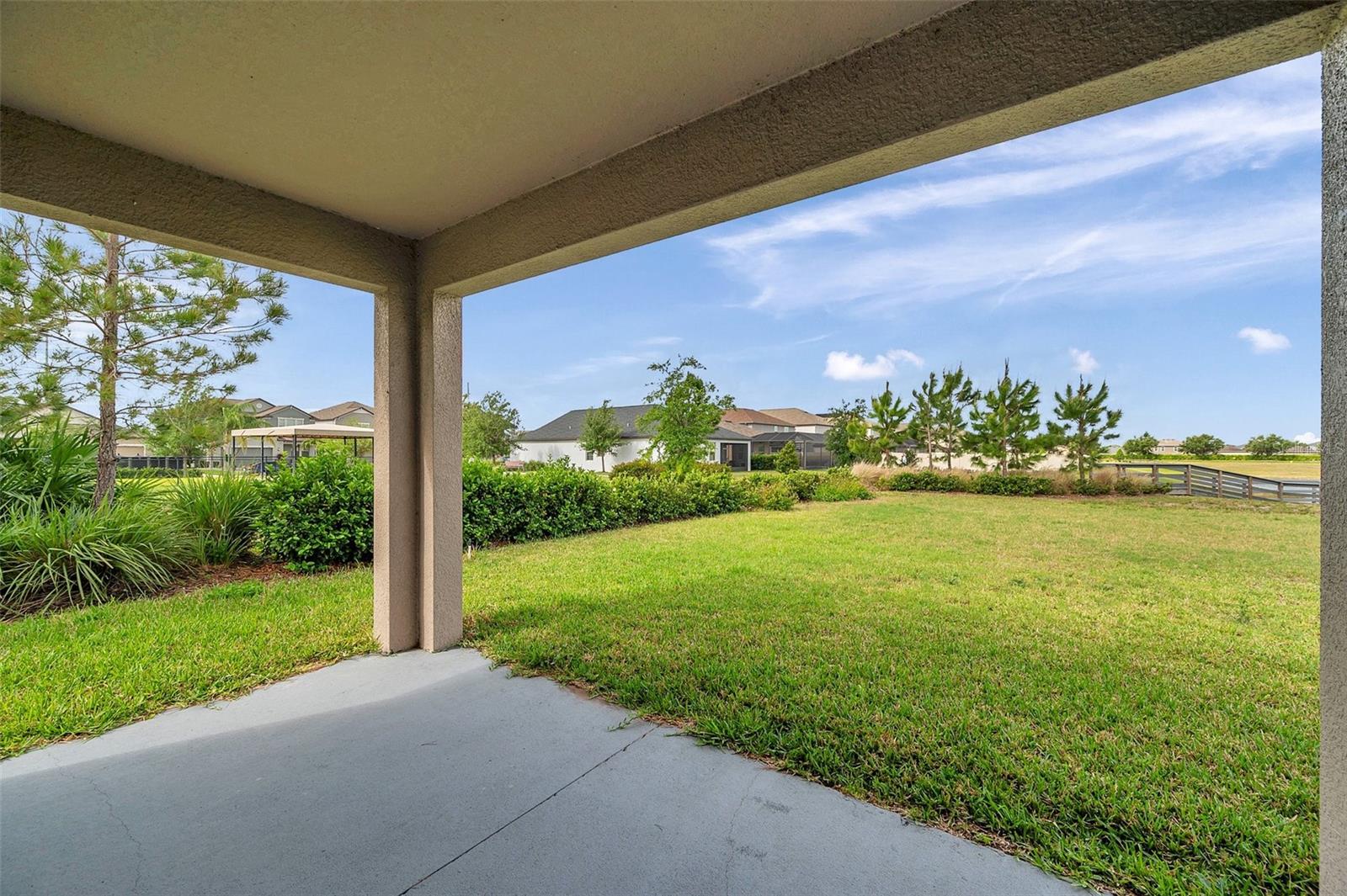 Image 8 of 34 For 11412 Freshwater Ridge Drive
