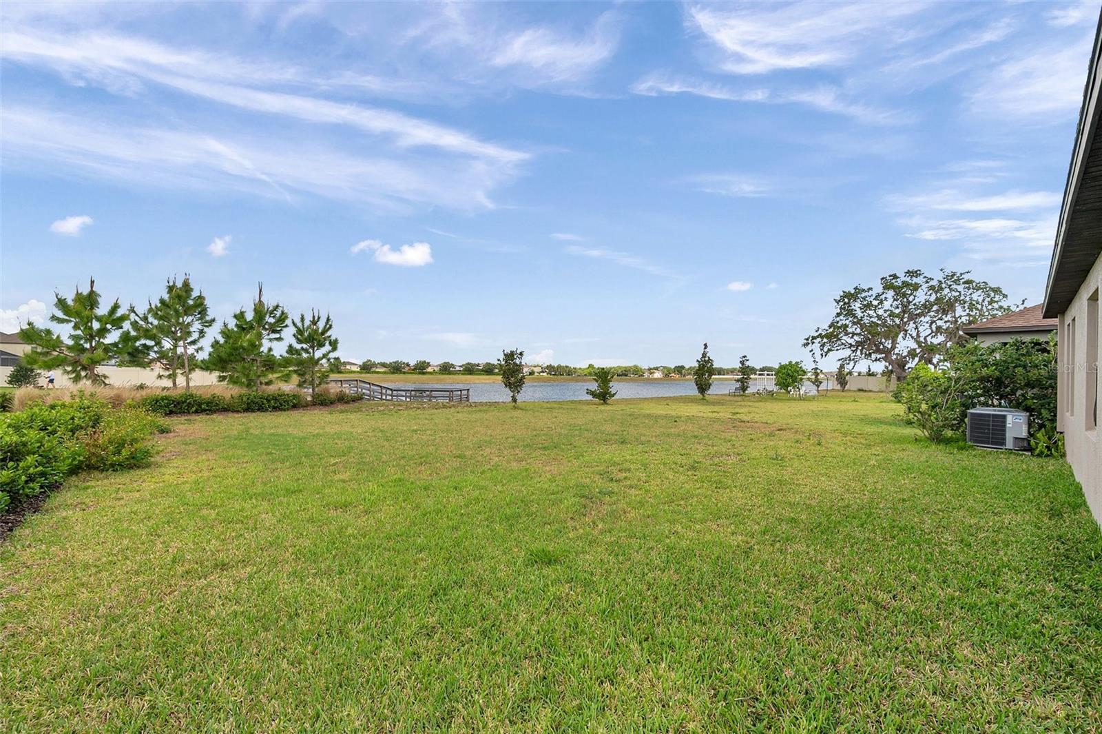Image 9 of 34 For 11412 Freshwater Ridge Drive