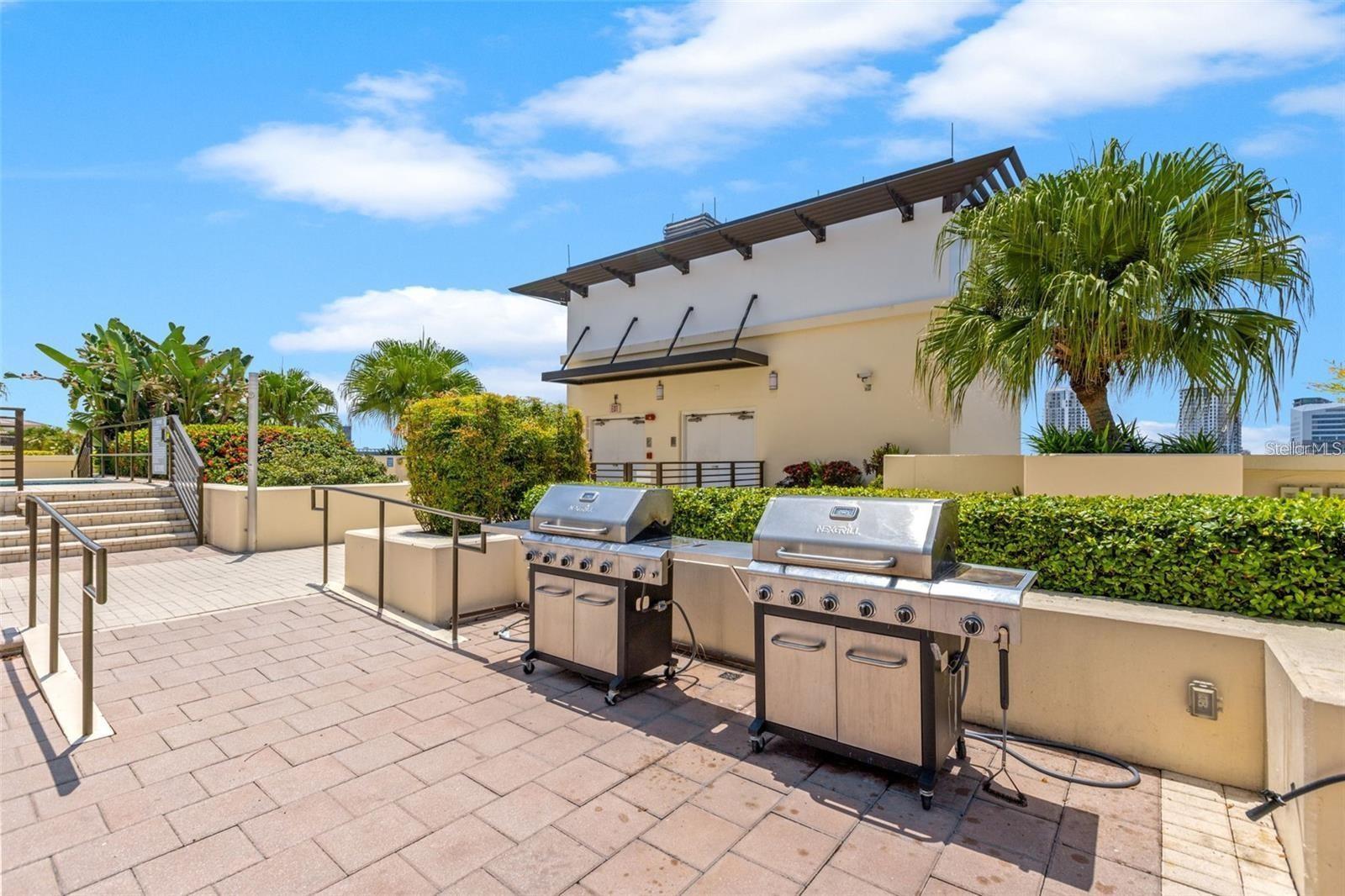 Image 10 of 15 For 1208 Kennedy Boulevard 825e