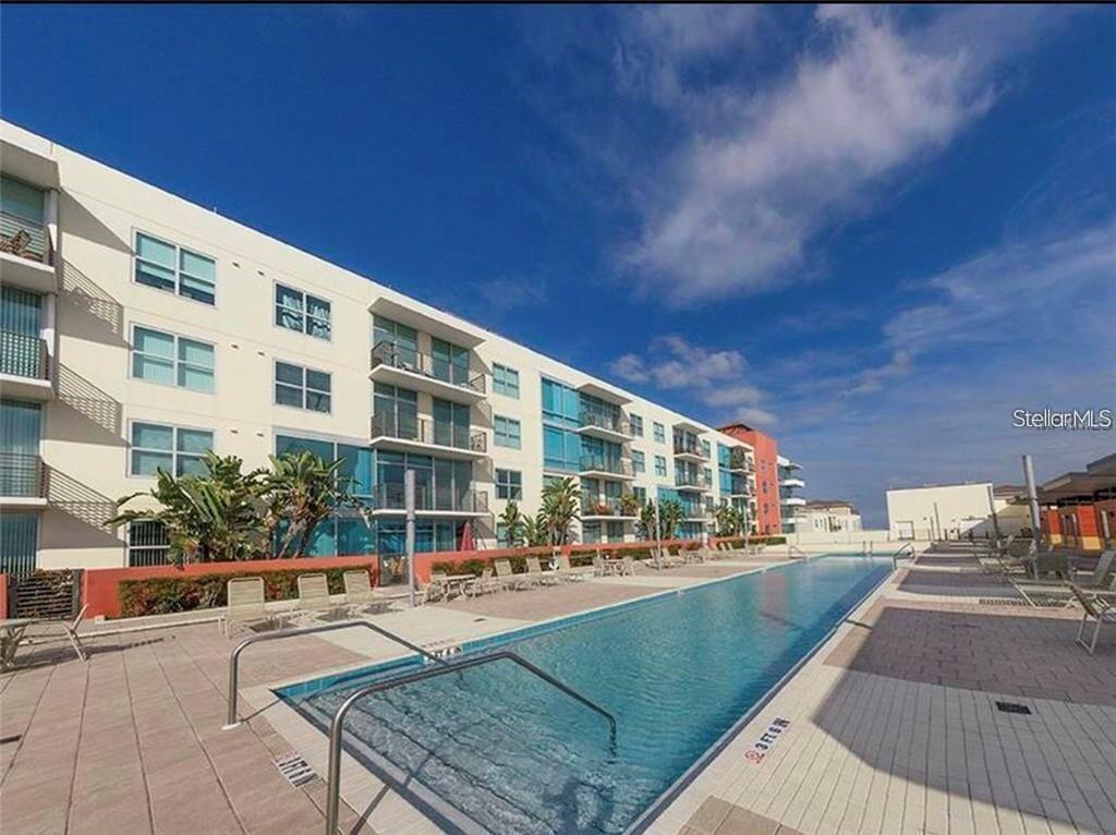 Image 11 of 15 For 1208 Kennedy Boulevard 825e