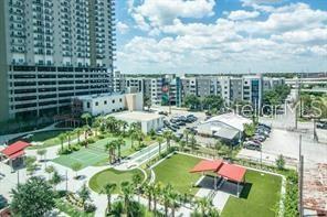 Image 15 of 15 For 1208 Kennedy Boulevard 825e