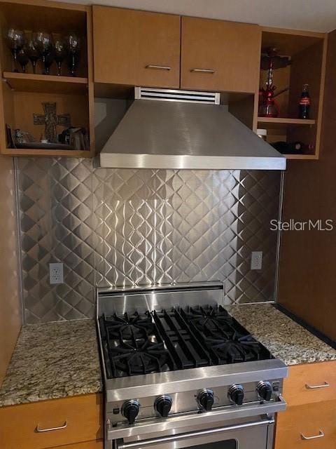 Image 4 of 15 For 1208 Kennedy Boulevard 825e