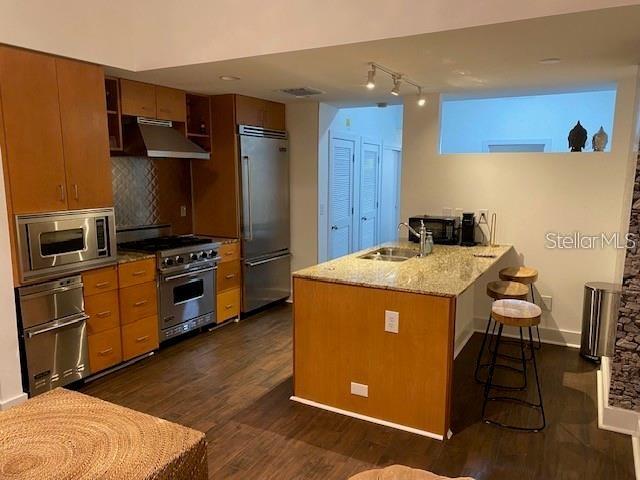 Image 5 of 15 For 1208 Kennedy Boulevard 825e